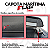 Lona Capota Marítima Nova Ford Ranger Xlt V6 2024 2025 Trek - Imagem 6