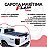Capota Marítima Flash Force Ff Ranger Limited 2023 À 2025 - Imagem 4