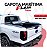 Capota Marítima Flash Force Ff Ranger Limited 2023 À 2025 - Imagem 3