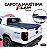 Capota Marítima Flash Force Ff Ranger Limited 2023 À 2025 - Imagem 9
