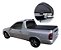 Capota Marítima Pick-up Corsa 1994 A 2004 C/ Grade Trek Slim - Imagem 1