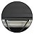 Capota Maritima Courier 97 A 2007 2008 2010 2011 2013 Trek - Imagem 5