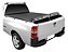 Capota Maritima Courier 97 A 2007 2008 2010 2011 2013 Trek - Imagem 2