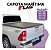 Lona Capota Marítima Hilux Std Power Pack At Ou Mt 2024 2025 - Imagem 2