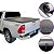 Lona Capota Marítima Hilux Std Power Pack At Ou Mt 2024 2025 - Imagem 1
