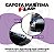 Lona Capota Marítima Hilux Std Power Pack At Ou Mt 2024 2025 - Imagem 4