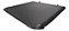 Capota Maritima Hilux 98 99 00 01 A 04 Borda P/dentro - Imagem 4