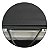 Capota Maritima Hilux 98 99 00 01 A 04 Borda P/dentro - Imagem 5