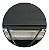 Capota Marítima Peugeot Hoggar 2010 2011 2012 2014 2015 Trek - Imagem 4