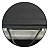 Capota Marítima L200 Sport Outdoor 04 05 06 07 A 11 S Grade - Imagem 5
