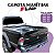 Capota Marítima L200 Sport Outdoor 04 05 06 07 A 11 S Grade - Imagem 3