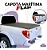 Capota Maritima L200 Triton 2009 Até 2016 Carroceria Curva - Imagem 5