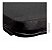 Capota Maritima Saveiro G5 10 A 13 Estendida Cross Trek Slim - Imagem 5