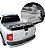 Capota Maritima Saveiro G5 10 A 13 Estendida Cross Trek Slim - Imagem 1