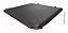 Capota Maritima Saveiro G5 10 A 13 Estendida Cross Trek Slim - Imagem 4