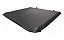 Capota Maritima Saveiro Cab Simples Robust 17 A 20 Trek Slim - Imagem 5