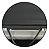 Capota Maritima Saveiro Cab Simples Robust 17 A 20 Trek Slim - Imagem 7