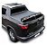 Capota Marítima Fiat Toro 2016 a 2025 Com Travas Trek - Imagem 2