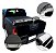 Capota Marítima Nissan Frontier 08 2009 2010 2011 2015 A 16 - Imagem 1