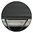 Capota Marítima Nissan Frontier 08 2009 2010 2011 2015 A 16 - Imagem 3