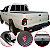 Capota Marítima Flash Force L200 Sport 2004 A 2008 Trek - Imagem 1