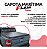 Capota Marítima Flash Force Ford Maverick 2022 a 2025 Trek - Imagem 4