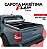 Capota Marítima Flash Force Ford Maverick 2022 a 2025 Trek - Imagem 3