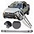 Capota Maritima Strada Adventure Ce 2014 2015 16 17 18 - Imagem 1