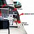 Capota Maritima Strada Adventure Ce 2014 2015 16 17 18 - Imagem 4
