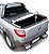 Capota Maritima Strada Adventure Ce 2014 2015 16 17 18 - Imagem 5
