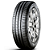 Pneu Dunlop 165/70 R13 Touring R1 79T SP - Imagem 1