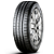 Pneu Dunlop 185/70 R13 Touring R1 86T SP - Imagem 1