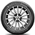 Pneu Michelin 215/55 R17 94V Primacy 4 - Imagem 2