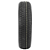 Pneu Luistone 175/70 R14 86S DK569 - Imagem 3