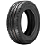 Pneu Continental 195/60 R16 89H CrossContact LX - Imagem 1