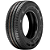 Pneu Continental 225/75 R16 C 118/116R VanContact AP - Imagem 1