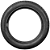 Pneu Bravuris 225/55 R18 98V 4x4 Barum - Imagem 2
