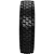 Pneu Continental 275/80 R22,5 16L 149/146 CHD3 - Borrachudo - Imagem 3