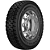 Pneu Continental 275/80 R22,5 16L 149/146 CHD3 - Borrachudo - Imagem 1