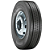 Pneu Michelin 295/80 R22,5 154/150 Multi Z2 - Imagem 1