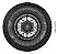 Pneu Yokohama 255/55 R19 111H A/T G015 - Imagem 3