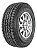 Pneu Yokohama 255/55 R19 111H A/T G015 - Imagem 1