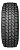 Pneu Yokohama 255/55 R19 111H A/T G015 - Imagem 2