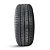 Pneu Yokohama 185/70 R14 88T ES32 - Imagem 2