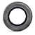 Pneu Yokohama 185/70 R14 88T ES32 - Imagem 3