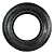 Pneu Yokohama 265/60 R18 110H A/T G015 - Imagem 3