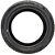 Pneu Prinx 235/55 R19 101V Xnex Sport - Imagem 2