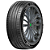 Pneu Prinx 235/55 R19 101V Xnex Sport - Imagem 1