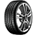 Pneu Prinx 205/60 R16 92V H/T HH2 - Imagem 1