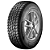 Pneu Prinx 205/60 R16 92H A/T HA1 - Imagem 1